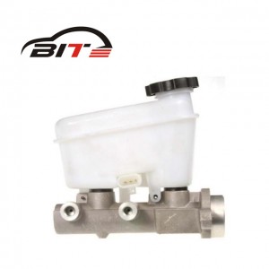BIT Cylinder Brake Master for BUICK 25632708 25642820
