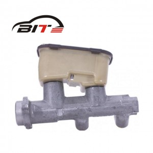 BIT Cylinder Brake Master for BUICK 18011049 18011054
