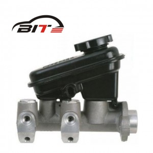 BIT Brake Master Cylinder 18018168 18021213 18021929