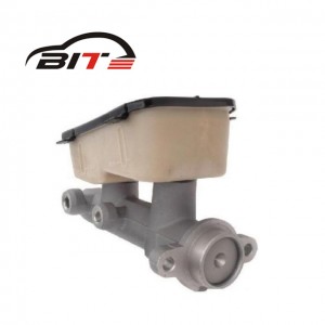 BIT Brake Master Cylinder 18008049 18008058 18010313