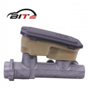 BIT 18029966 18020912 18021270 18020914 Master Brake Cylinder