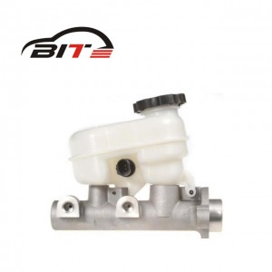 BIT Brake Master Cylinder 18020057 18021862 18029759 18029856