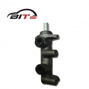 BIT RCCD00640 C2012 Master Brake Cylinder