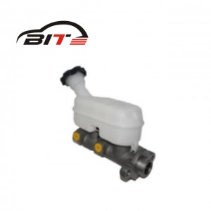 BIT Cylinder Brake Master for BUICK 5489036