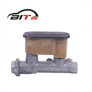 BIT Cylinder Brake Master for CHEVROLET 18013976 18060085