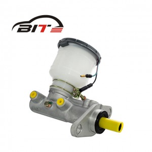 BIT 46100SF9013 46100SK7003 Master Brake Cylinder