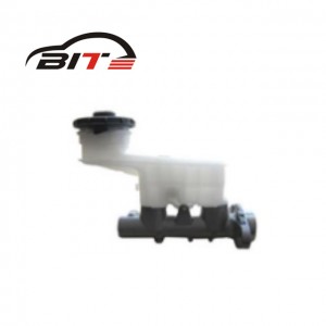 BIT Cylinder Brake Master for HONDA 46100SCPW01