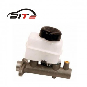 BIT Cylinder Brake Master for HYUNDAI 585103D500