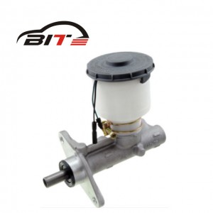 BIT Cylinder Brake Master for HONDA 46100SR3831 46100SR3832