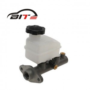 BIT Cylinder Brake Master for HYUNDAI 585102D500