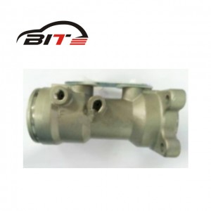 BIT Cylinder Brake Master for ISUZU 8971087121