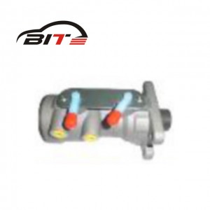 BIT D2ZZ2140A C7ZZ2140F Master Brake Cylinder