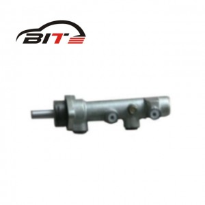 BIT Cylinder Brake Master for IVECO 97360207