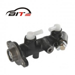 BIT 0K60A43400A 0K72A43400A Master Brake Cylinder