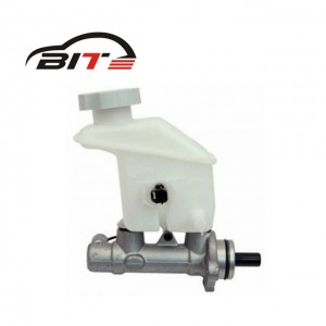 BIT Cylinder Brake Master for HYUNDAI KIA 585101G100