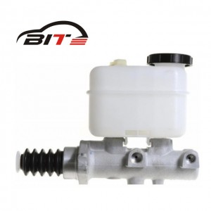 BIT F141634 2L1Z2140BA Master Brake Cylinder