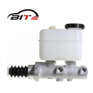 BIT Cylinder Brake Master for FORD 2L1Z2140DA