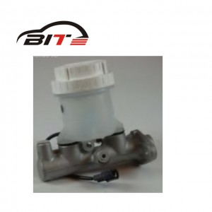 BIT Cylinder Brake Master for Mitsubishi MB587940