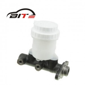 BIT Cylinder Brake Master for MITSUBISHIL MB407755