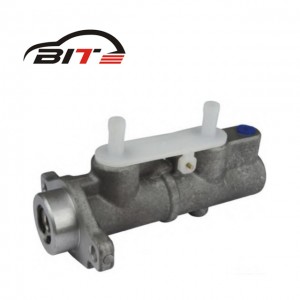 BIT PF509 MR407299 Master Brake Cylinder