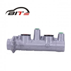 BIT Cylinder Brake Master for TOYOTA PF259 MB857393