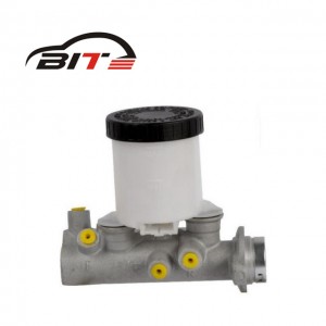 BIT Cylinder Brake Master for NISSAN 4601085E23