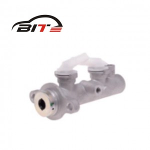 BIT Cylinder Brake Master for Nissan 46010T8610