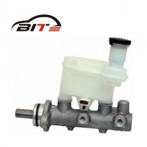 BIT Cylinder Brake Master for NISSAN 460107Y015