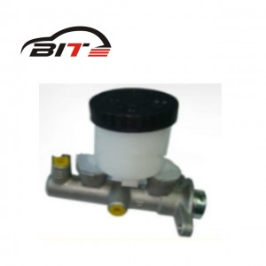 BIT Cylinder Brake Master for NISSAN 46010V7821