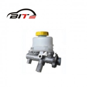 BIT Cylinder Brake Master for NISSAN 4601043U00