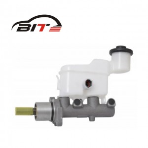 BIT Brake Master Cylinder 4720109210 MCD11029 MCD11064 RCCD00970