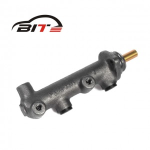 BIT Cylinder Brake Master for FORD SEAT MCD11002 RCCD00700