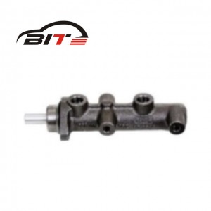 BIT Cylinder Brake Master for FORD RCCD00350