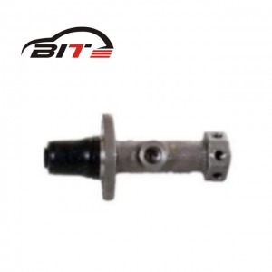 BIT Cylinder Brake Master for MERCEDES-BENZ RCCM00047