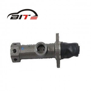 BIT Cylinder Brake Master for VW RCCM22946