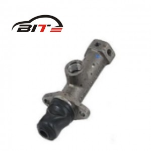 BIT Cylinder Brake Master for MERCEDES-BENZ RCCM27859