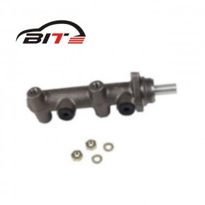 BIT Cylinder Brake Master for VW MCD11017 RCCD00140