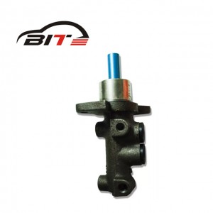 BIT Cylinder Brake Master for Chevrolet MCD11034 RCCD00950