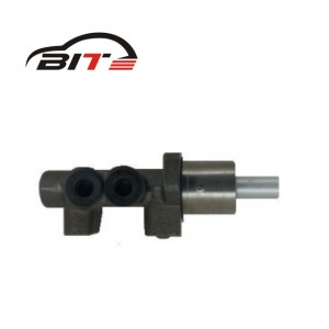 BIT Cylinder Brake Master for Chevrolet MCD11041 RCCD01460