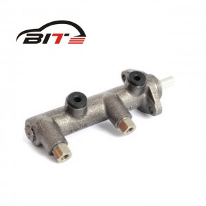 BIT Cylinder Brake Master for Toyota RCCD00292
