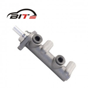 BIT Cylinder Brake Master for Chevrolet MCD11037 RCCD00960