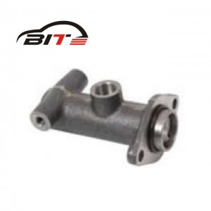 BIT Cylinder Brake Master for MERCEDES BENZ RCCM00030