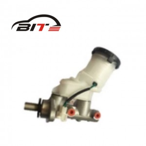 BIT 4720197241 4720197244 PMD700 Master Brake Cylinder