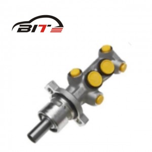 BIT Cylinder Brake Master for PEUGEOT 4601H0