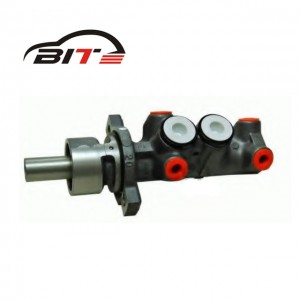 BIT Cylinder Brake Master for PEUGEOT 4601F1 4601F4