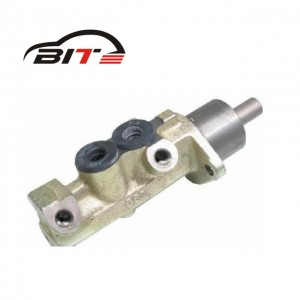 BIT Brake Master Cylinder 7700829834 7701204609 7701204610