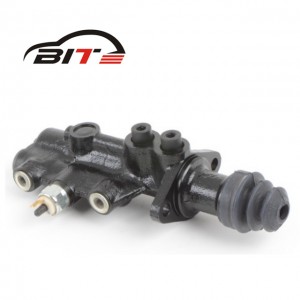 BIT 7700665654 7700737184 7701203276 Master Brake Cylinder