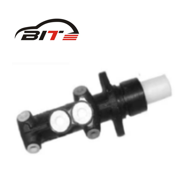 BIT Cylinder Brake Master for RENAULT 7701204103 Featured Image