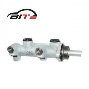 BIT 7700799540 7700723303 Master Brake Cylinder