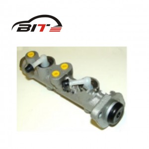 BIT Cylinder Brake Master for VAZ 2121350500900